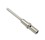 SZ20 Stamp cont pin (Male) 20AWG, 7.5A current rating, Nickel plated