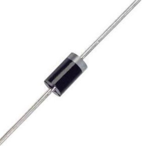 1000V 1A DO41 Silicon rectifier diode