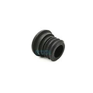 Hole Plug TPE Bung type 6.0mm Hole