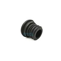 Hole Plug TPE Bung type 6.0mm Hole