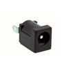 23071 image