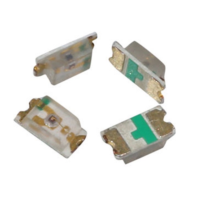Kp 1608mgc. SMD светодиоды 1608. To-1608bc-PG светодиод. SMD 1608 247 светодиод to-1608bc-bf МКД. To-1608bc-PG.