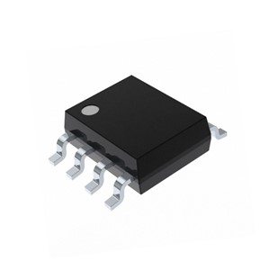 1Mbit SPI Bus serial EEPROM, 20Mhz clock frequency, 6ms write cycle time, 2.5V-5.5V voltagerange, -40c to +85c operating temperature range, 8-pin SOIC SMD package.