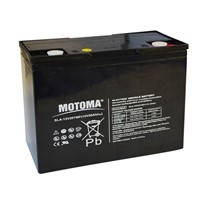 Lead Acid Batteries