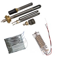 Heating Elements