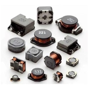 Inductors