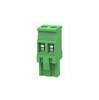 2EDGKA-5.08-02P-14-00AH image