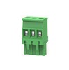 2EDGKA-5.08-03P-14-00Z(H) image