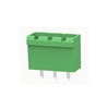 2EDGVC-5.08-03P-14-100ZH image