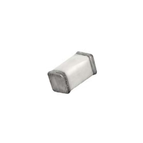 2.5A 125VAC/125VDC SMD Super-Quick-Acting fuse, 50A breaking capacity, 0.15 I2t melting, -40c to+85c operating temperature range, 3.2mm x 1.55mm SMD package