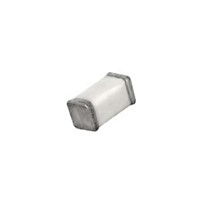 2.5A 125VAC/125VDC SMD Super-Quick-Acting fuse, 50A breaking capacity, 0.15 I2t melting, -40c to+85c operating temperature range, 3.2mm x 1.55mm SMD package