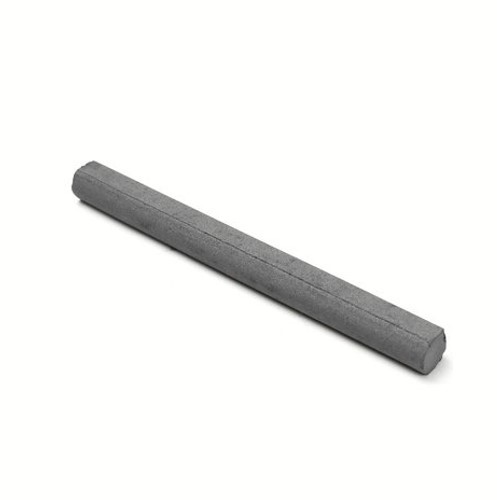 Inductor ferrite rod, 12.7mm x 101mm 6/F8 - NEOSID