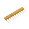 4611X-101-103LF image