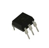 4N25 image