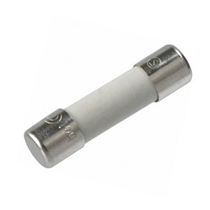 250mA 250VAC Time lag, surge withstanding, high breaking capacity, ceramic body catridge fuse, 5mmx 20mm, 0.2R cold resistance, 0.25V voltage drop, 0.34W maximum power dissipation, IEC 60127-2