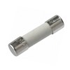 5HT-250-R image