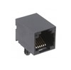 7290-6P6C-01 image