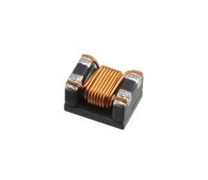 Common mode inductor 1.2A SMD 3225 (1210)