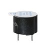 AI-1223-TWT-5V-R image