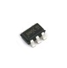 AOZ1282CI image
