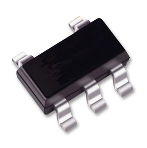 1-Channel Processor supervisor IC, 2.63V, 30uA supply current, 200mS typical delay time, watchdogtimer, -40c to +85c operating temperature range, SMD SOT-25 package