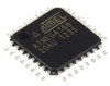 ATMEGA168-20AU image