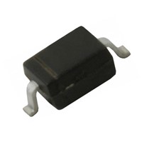 100V 200mA 200mW SMD Small signal switching diode, 1A Ifsm, 6.0ns Trr, -55c to +150c operatingtemperature range, SOD-323 package