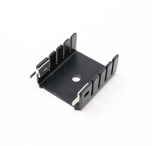 TO220 Heatsink 15C/W