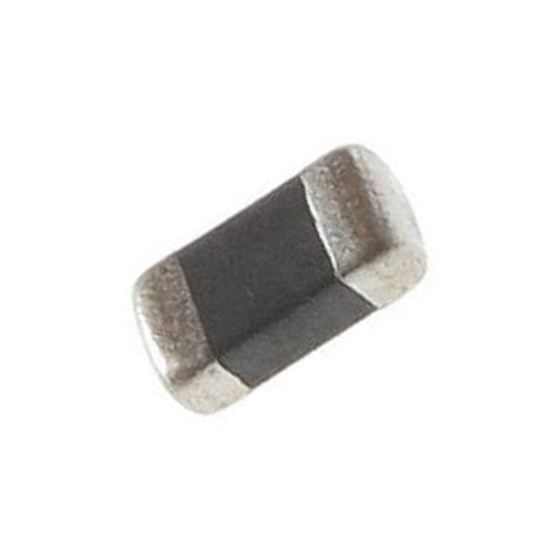 150R 1A 0.09DCR SMD 0805 Ferrite bead