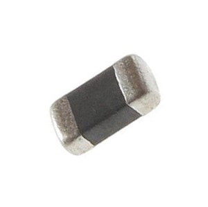 150R 1A 0.09DCR SMD 0805 Ferrite bead