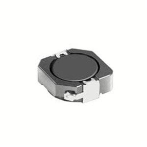 47uH 20% 2.1A SMD Inductor, 10.4mm x 10.3mm footprint, 128R DCR