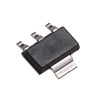 BSP52T1G image