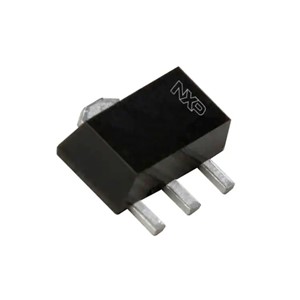 6.2V 1W 5% SMD SOT-89 Zener diode