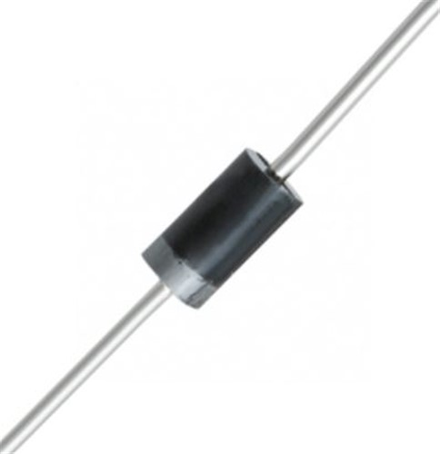 200V 1.5W 5% DO-15 Zener diode