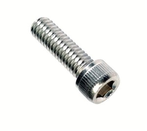 M8 x 35 Stainless Steel SS304 socket capscrew