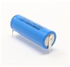 CMICR18500F-1500MAH image