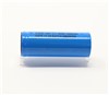 CMICR18500F-1500MAH image