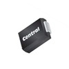 CMZ5339BQ-TR13-PBFREE image