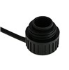 CPP-WCAP-FC image