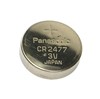 CR2477CW/5B image