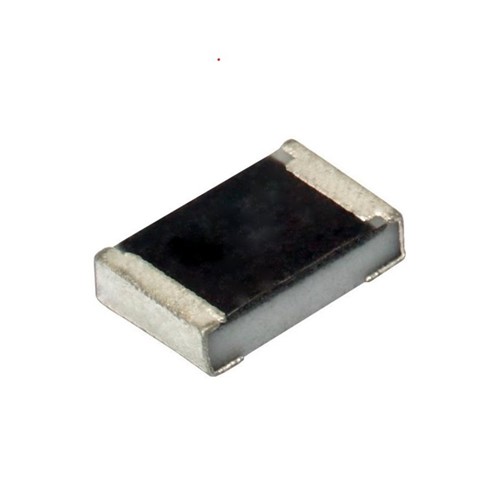 1K 1% 100ppm 0.5W SMD 1210 Thick film chip resistor, Automotive AEC-Q200 rated, -55c to +155coperating temperature range