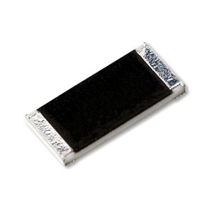 33R 1.5W 1% 100ppm SMD 2512 Thick film chip resistor, pulse withstanding