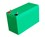 12.8V 9Ah LiFePO4 Battery pack, IFR26650 cells 3P4S configuration, integrated BMS PCBA, 151mm x65mm x 93mm enclosure size, F2 quick connect 6.35mm spade terminals, as per approvedspecifications
