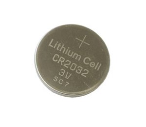 [T:Description]
Introducing the CTECHI 3V 210mAh CR2032 Coin Cell Battery Lithium Ion – the perfect solution for all your battery needs. Whether you need to replace a worn-out battery in your key fob, remote control, kitchen appliance, tool, calculator, or other device, this battery is a reliable and efficient choice. 
[BR]
[BR]
These batteries feature a 3V power output and a watt-hour rating of 210mAh, making them an ideal choice for long-term use. The battery also comes with a long-lasting shelf life, so you can be sure that it will provide you with power when you need it. Plus, this battery is lightweight and easy to store – perfect for keeping handy when you need a quick replacement. 
[BR]
[BR]
So don&#39;t wait a moment longer – take control of your power needs with the CTECHI 3V 210mAh CR2032 Coin Cell Battery Lithium Ion.
[T:Tech Specs]
Nominal voltage: 3V 210mAh
[BR]
Type: CR2032 Coin Cell Battery
[BR]
Weight: 2.9G
[BR]
Additional: -20c to +60c operating temperature range
[T:Uses:]
[UL]- Key Fobs - Remote Controls - Kitchen Appliances - Tools - Calculators - Watches - Garage Door Openers - Toys – Games - Door Bells - Pet Collars - LED Lights - Sporting Goods - Pedometers - Stopwatches - Medical Devices[/UL]