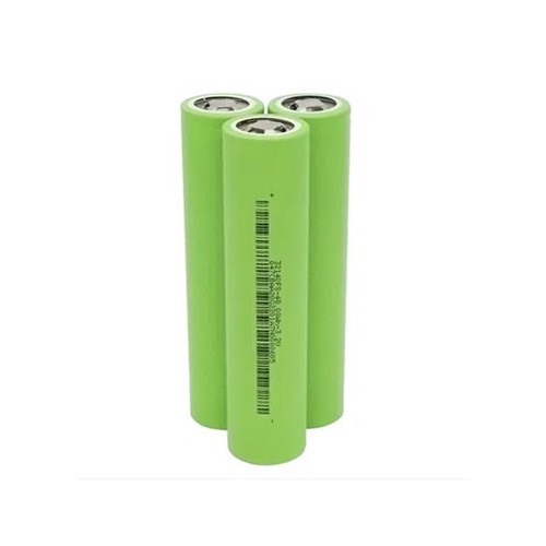 3.2V 14.5Ah LiFePO4 Rechargeable battery cell, 33138 package (33mm x 139.5mm), -20c to +60cdischarge temperature range.

- 0.5C recommended charge current - 0.5C recommended discharge current- 1.0C maximum charge current - 1.0C maximum discharge current- 2.0C maximum interval discharge current - 4.0C maximum pulse discharge current- 2.50V to 3.65V voltage range - &lt;3mR internal impedance- 292gm product weight