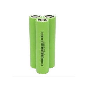 3.2V 14.5Ah LiFePO4 Rechargeable battery cell, 33138 package (33mm x 139.5mm), -20c to +60cdischarge temperature range.

- 0.5C recommended charge current - 0.5C recommended discharge current- 1.0C maximum charge current - 1.0C maximum discharge current- 2.0C maximum interval discharge current - 4.0C maximum pulse discharge current- 2.50V to 3.65V voltage range - &lt;3mR internal impedance- 292gm product weight