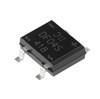 DF04S image