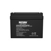 DSE-LFP25.6V50A image