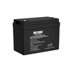 DSE-LFP25.6V50A image