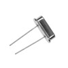ECS-110.5-18-4XEN image